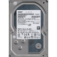 thumbnail image 1 of HGST HUS724030ALE640 P/N: 0F14684 MLC: MPK3B0 3TB, 1 of 1
