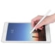 thumbnail image 3 of Lápiz Capacitivo De Alta Sensibilidad Sin Lápiz Táctil Para Ipad Con Imán Incorporado - Blanco Speravity EL008927-00, 3 of 6