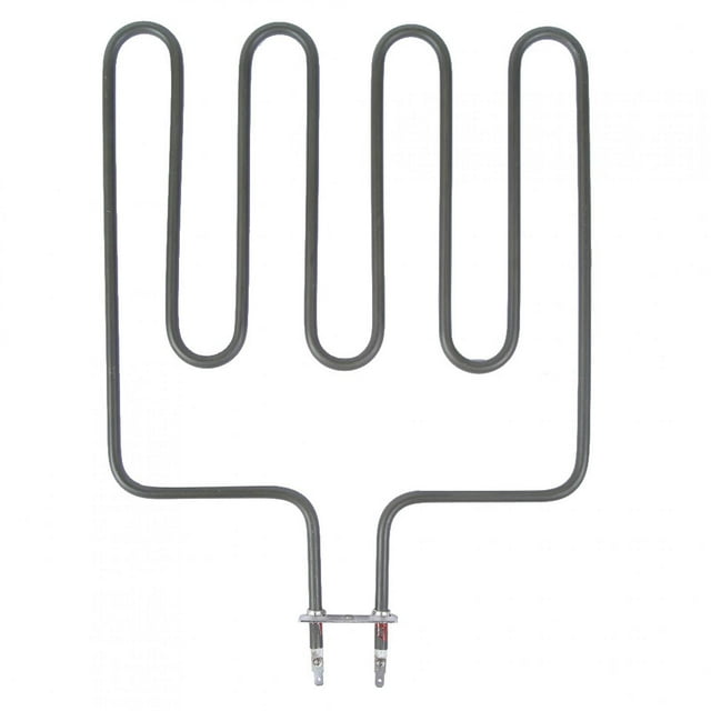Sauna Accessories,Electric Heating Element for Sauna Stove Element Sauna Heating Element Custom Engineered