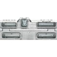 thumbnail image 4 of Standard Motor Products EM8545U Engine Control Module, 4 of 4