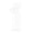 Style:Style 1, variant on 5Pcs Curved Beading Needle with Threader Large Eye Stainless Steel Beading Needle Bead Spinner Needle for Jewelry Making