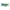 Tortoise/Green Mirror Polarized Polycarbonate, variant on TA 10 OGMP Tuna Alley Fishing and Watersports Rectangular Sunglasses for Men Women, 62MM