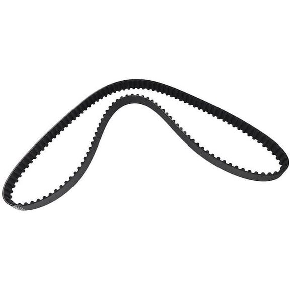 Timing Belt - Compatible with 1992 - 1994 Ford Ranger 2.3L 4-Cylinder 1993