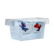 thumbnail image 2 of Maternidad 2 En 1 Incubadora Flotante Criar Peces Hagen HAGEN HA931, 2 of 2