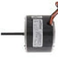 thumbnail image 2 of Rheem Ruud 51-21854-18 Condenser Motor - 1/5 hp 208-230/1/60 (1075 rpm/1 speed), 2 of 3