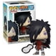 thumbnail image 3 of New Funko  Narutoes 722 978 Madara Uchiha 1278 Tobi 184 Kaguya 179 824 1200 1233 Limit Figure Doll Action figure l Toy, 3 of 6