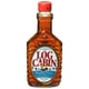 thumbnail image 1 of Log Cabin Sugar Free Syrup, 12 Ounce -- 12 Case, 1 of 2