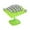 C, variant on CJiaWei Frog Game Double Child Frog Toy Set Suitable For Parent Child Interactive Toys For Children And Adults