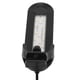 thumbnail image 5 of Luz LED para acuario ANGGREK brillo ajustable seguro disipación de calor espectro completo agua salada, 5 of 8
