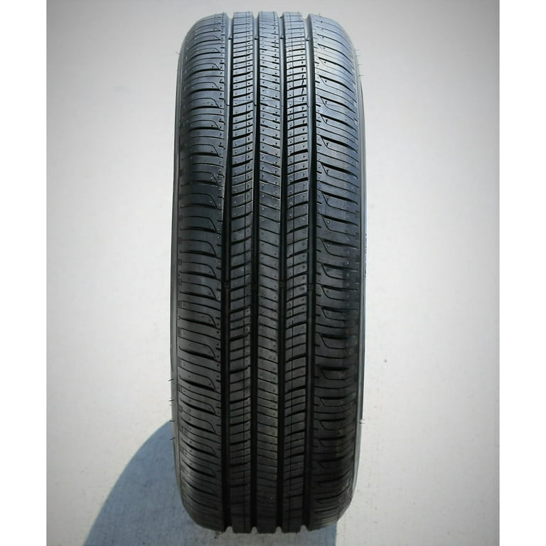 Hankook Kinergy GT (H436) All Season 215/55R16 93H Passenger