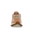 thumbnail image 3 of New Balance Men's 990v3 MiUSA size? Exclusive Orange Cream Shoes, from StockX, 3 of 5