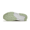 thumbnail image 6 of NIKE WOMENS AIR MAX 1 Womens "Barely Grey / Pumice" 319986 107 from Stadium Goods, 6 of 6