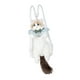 thumbnail image 4 of Bonita mochila de peluche con forma de gato, bolsa de animales de peluche para niños, adultos, amantes de las mascotas, regalos, 4 of 8