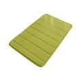 thumbnail image 4 of Alfombra de baño Antideslizante Macarena 50 cm x 80 cm, 4 of 8