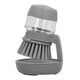 thumbnail image 3 of Suministros para el hogar, cepillo para lavar platos con líquido automático, cepillo para cocina, durabilidad probada en el tiempo, 3 of 12