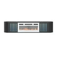 thumbnail image 5 of Circulo WH-EF Electric Fireplace 74" TV Stand, 5 of 10