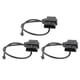 thumbnail image 1 of 3x Cable de Derivación Del Módulo de Puerta de Enlace de Seguridad, Módulo de Cable de Reemplazo, para RAM Pickup 2018 - 2021. Macarena Cable de entrada, 1 of 3