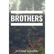 Brothers (Paperback)