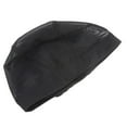 thumbnail image 4 of Peluca Net Nylon Elástico Circunferencia de la Cabeza 58 cm para Cabello Mujeres Hombres Salvador, 4 of 10