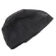thumbnail image 4 of Gorra de peluca de malla negra Macarena para Cabello Absorción de sudor, 4 of 8