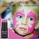 thumbnail image 3 of Pintura facial y corporal en barra CCBeauty Hot Pink para Halloween SFX, 3 of 8
