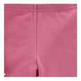 thumbnail image 3 of Set De 2 Pantalones Carter's Rosa Olanes 18M, 3 of 4