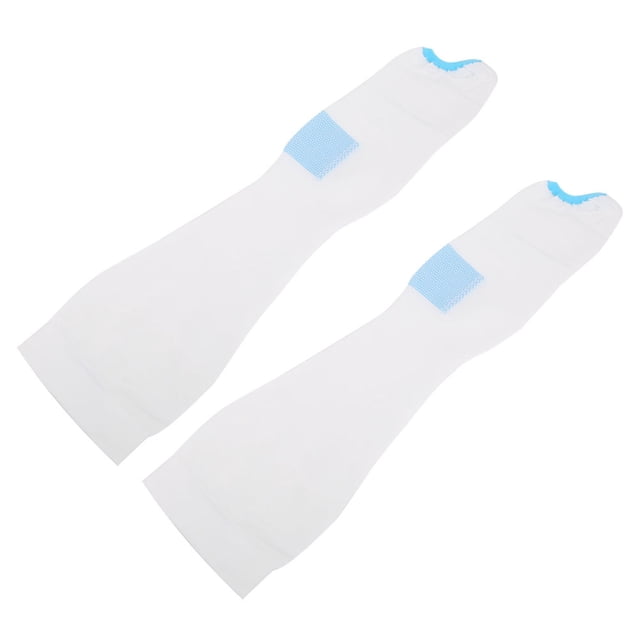 Varicose Veins Socks,Compression Knee High Socks Knee High Socks Socks Exceptional Reliability