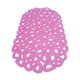 thumbnail image 2 of Alfombra de de Guijarros para Pies Cansados ​​y Resbalones, Lavable a, 2 of 7