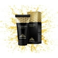 thumbnail image 1 of Titan Gel – Intimate Gel for Men – Increasing Gel – Gold Version - by Dorivit B.V., 1 of 5