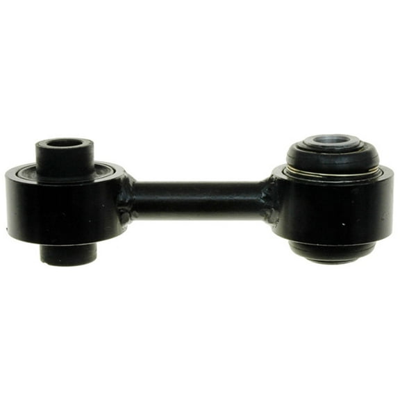 Suspension Stabilizer Bar Link Fits select: 2007-2010 FORD F250, 2007-2010 FORD F350