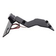 thumbnail image 4 of Plate Holder Fits for Crf250L 2021-2022 accessories Replacement Easy to Install, 4 of 5