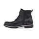 thumbnail image 4 of Bota Hombre Casual Urbano Workland 89724 Negro 29.5, 4 of 5
