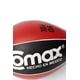thumbnail image 3 of Bolsa de Boxeo COMAX Piel Pera con Asa para Entrenamiento, 3 of 4