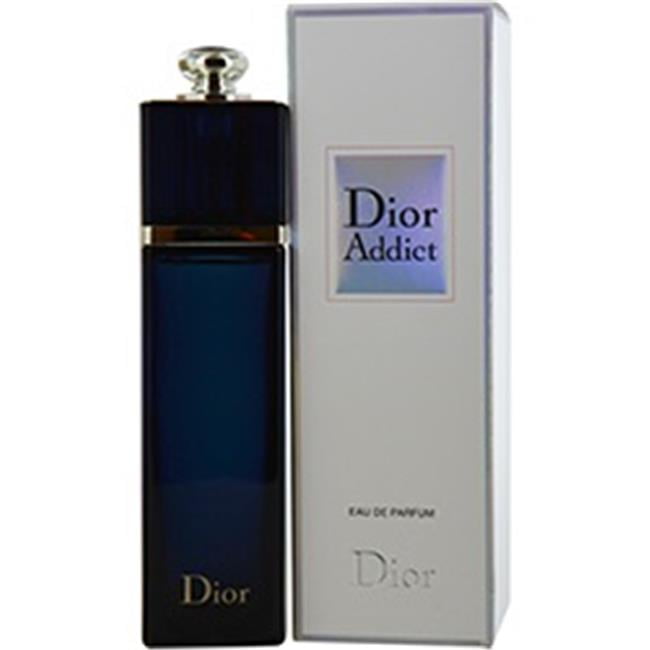 dior addict parfum