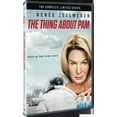 thumbnail image 2 of La Chose à Propos de Pam [DVD], 2 of 3