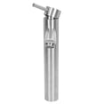 thumbnail image 2 of Grifo de Cocina ANGGREK de Acero Inoxidable 304 Temperatura Ajustable Para Yate, 2 of 8