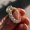 14K Gold-Plated, variant on Eternity Circle Wedding Ring for Women 14K White Gold Plated with Clear Cubic Zirconia Size 8 Gift Box Included
