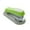 Green, variant on xaoyunyn Rotatable Ergonomic Stapler with 360° Swivel Head,Heavy Duty for Home Office,Built in Staple Compartment,Non Base for Comfortable Use