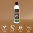 thumbnail image 5 of Ger Lift - Crema Con Efecto Tensor 30ml, 5 of 5