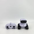 thumbnail image 6 of venxos Smart robot toys,Robot Toys,Flexible RC Robots,Remote Control Robot Toys with Dancing Singing Music and LED Eyes, Birthday Gifts, 6 of 9