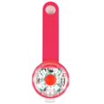 thumbnail image 1 of Dog Collar Light Waterproof: Plastic LED Pet Safety Light Puppy Walking Light, 1 of 6