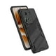 thumbnail image 3 of Funda para OPPO RENO 11 5G Protección A Prueba De Golpes Con Soporte De TPU Duradero Y Práctico, 3 of 5