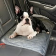 thumbnail image 3 of Gatos Perros Almohadilla de entrenamiento Puppy Piddle Mat Potty Trainer Bandeja METRO Yuyangstore almohadillas para orinar lavables, 3 of 8