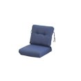 thumbnail image 1 of Coussins de chaise longue Toscane de hometrends, 1 of 3