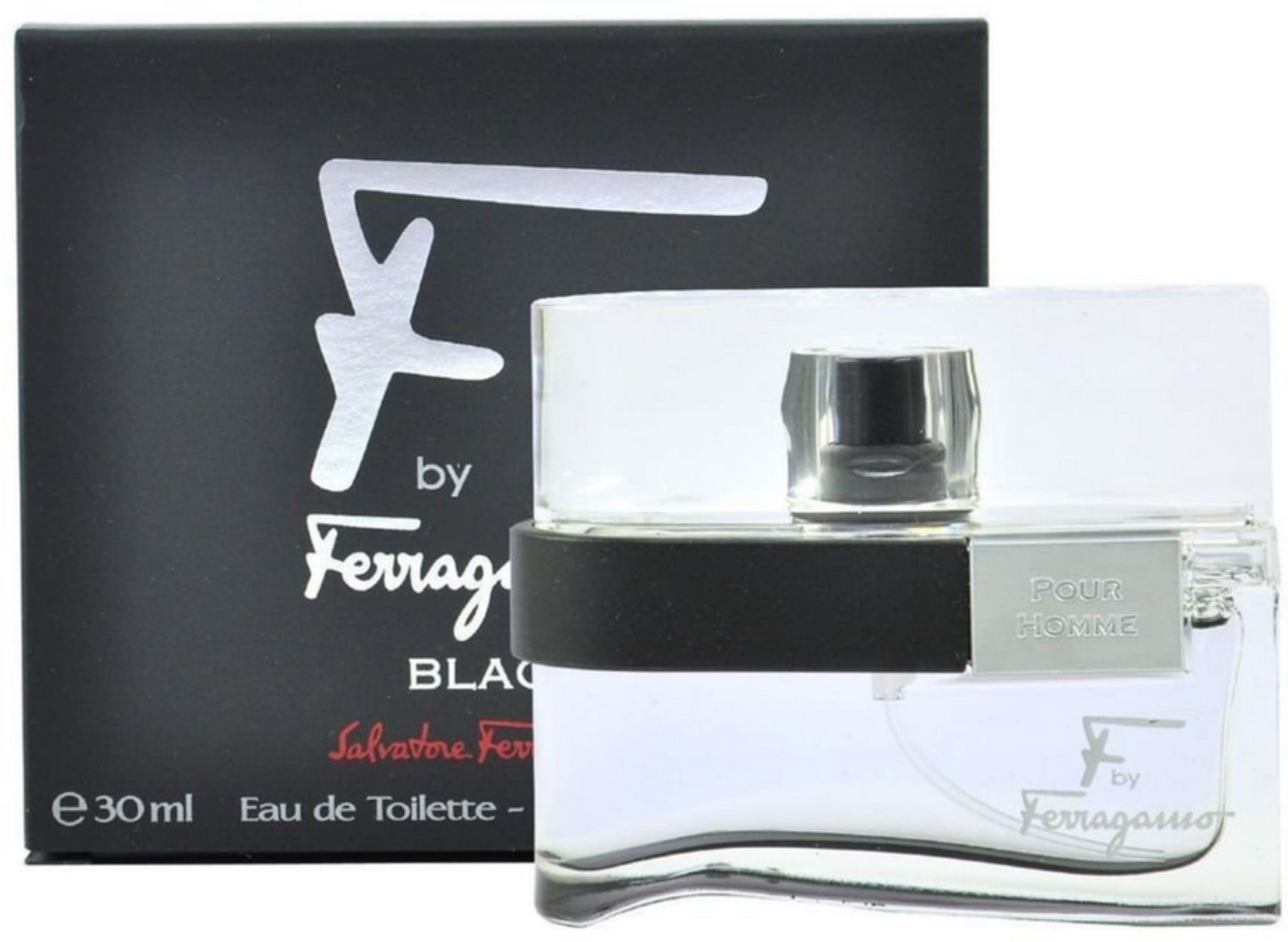 salvatore ferragamo pour homme