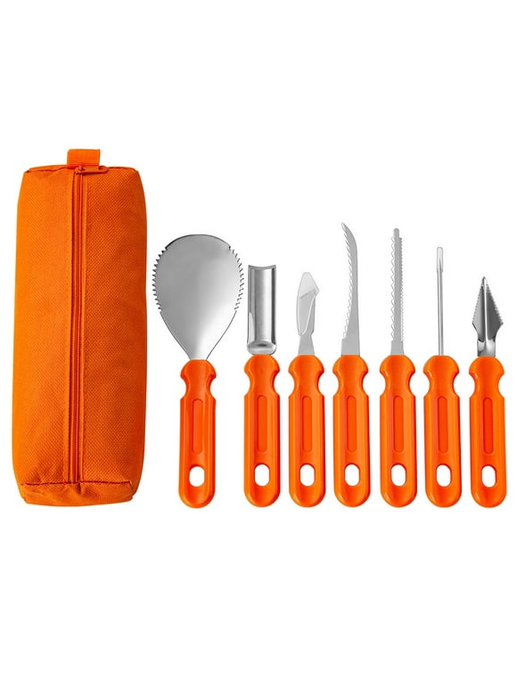 Pumpkin Carving Shop Pumpkin Carving Kits at