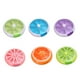 thumbnail image 5 of Naiovety Pill Case 7 Grids Daily Pills Dispenser Box Type8 NO8, 5 of 6