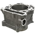 thumbnail image 4 of Niche 660cc Big Bore Engine Cylinder 102mm for Yamaha Raptor Rhino 660 5KM-11310 519-CCY2232L, 4 of 6