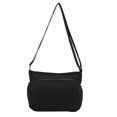 thumbnail image 1 of Bolso Hobo Elegante 1, 1 of 9