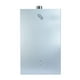 thumbnail image 1 of Calentador instantáneo modulante Confort Silver 16 L gas LP IUSA, 1 of 5